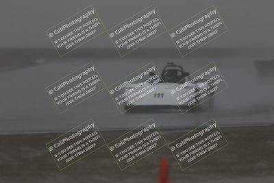 media/Nov-15-2025-CalClub SCCA (Sat) [[7bfa5a7151]]/Qualifying/Qualifying 2/